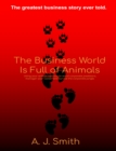 Image for Business World is Full of Animals