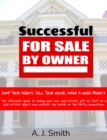 Image for Successful For Sale By Owner