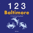 Image for 123 Baltimore