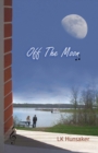 Image for Off The Moon