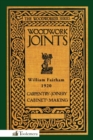 Image for Woodwork Joints