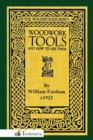 Image for Woodwork Tools and How to Use Them