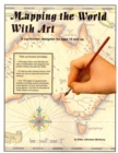 Image for Mapping the World with Art