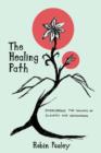 Image for The Healing Path