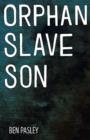 Image for Orphan Slave Son