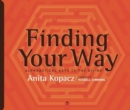 Image for Finding Your Way