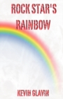 Image for Rock Star&#39;s Rainbow