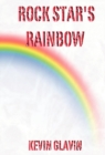 Image for Rock Star&#39;s Rainbow