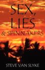 Image for Sex, Lies &amp; Spinnakers