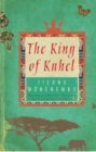 Image for KING OF KAHEL THE