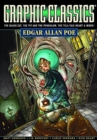 Image for Graphic Classics Volume 1: Edgar Allan Poe (4th Edition)