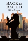 Image for Back to Back II