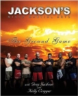 Image for Jackson&#39;s Mixed Martial Arts