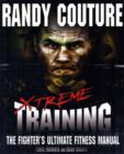 Image for Xtreme Training