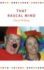 Image for That Rascal Mind