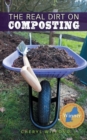 Image for The Real Dirt on Composting