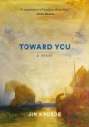 Image for Toward You
