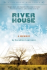 Image for River House : A Memoir