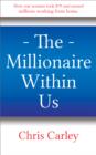 Image for Millionaire Within Us