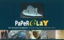Image for Paperclay for Ceramic Sculptors