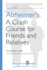 Image for Alzheimer&#39;s