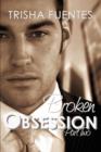 Image for Broken Obsession - Part Two
