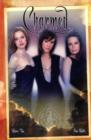 Image for CharmedVolume 2: Season 9 : v. 2 : Season 9