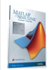 Image for MATLAB &amp; Simulink Student Version 2011a
