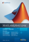 Image for MATLAB &amp; Simulink Stud Vers 2013a