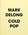 Image for Cold Pop