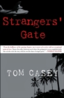 Image for Strangers&#39; Gate