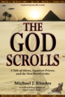 Image for God Scrolls