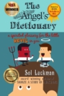 Image for The Angel&#39;s Dictionary