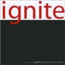 Image for Ignite Intl