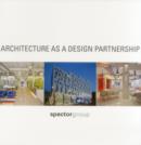Image for Architecture as a Design Partnership