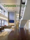 Image for Corporate interiors 11.