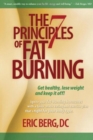 Image for The 7 Principles of Fat Burning