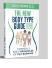 Image for Dr. Berg&#39;s New Body Type Guide