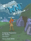 Image for Nashoba&#39;s &quot;WH&quot; Workbook