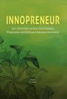 Image for Innopreneur : 101 Chronicles on How Circumstance, Preparation and Brilliance Advance Innovation