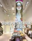 Image for Store Presentation And Design 4