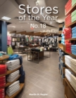 Image for Stores of the Year 18 Intl