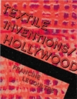 Image for Textile Inventions/Hollywood