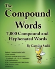 Image for The Compound Words
