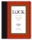 Image for Luck : A Collection of Facts, Fiction, Incantations &amp; Verse