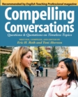 Image for Compelling Conversations : Questions and Quotations on Timeless Topics