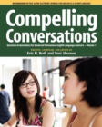 Image for Compelling Conversations Questions and Quotations for Advanced Vietnamese English Language Learners