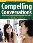 Image for Compelling Conversations: Questions &amp; Quotations for Advanced Vietnamese English Language Learners
