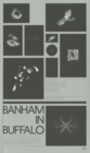 Image for Banham in Buffalo  : P. Reyner banham fellowships at the university at the Buffalo School of Architecture