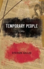 Image for Temporary People